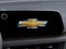 2027 Chevrolet Tahoe High Country