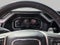 2024 GMC Sierra 1500 4WD Crew Cab 147 Denali
