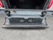 2024 GMC Sierra 1500 4WD Crew Cab 147 Denali