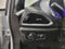 2026 Chrysler Pacifica Limited FWD