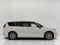 2026 Chrysler Pacifica Limited FWD