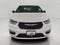 2026 Chrysler Pacifica Limited FWD