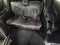 2026 Chrysler Pacifica Limited FWD