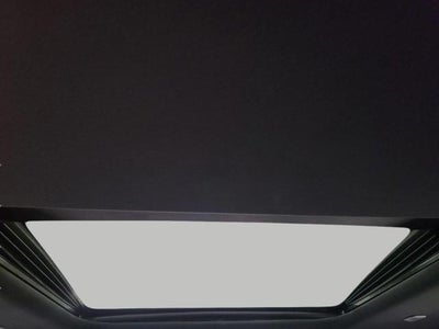 2026 Chrysler Pacifica Limited FWD