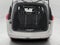 2026 Chrysler Pacifica Limited FWD