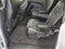 2026 Chrysler Pacifica Limited FWD