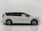 2026 Chrysler Pacifica Limited FWD