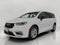 2026 Chrysler Pacifica Limited FWD