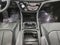 2026 Chrysler Pacifica Limited FWD