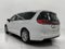 2026 Chrysler Pacifica Limited FWD
