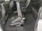 2026 Chrysler Pacifica Limited FWD