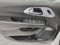 2026 Chrysler Pacifica Limited FWD