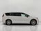 2026 Chrysler Pacifica Limited FWD