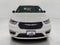 2026 Chrysler Pacifica Limited FWD