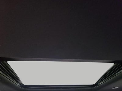 2026 Chrysler Pacifica Limited FWD