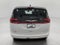 2026 Chrysler Pacifica Limited FWD