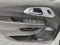 2026 Chrysler Pacifica Limited FWD