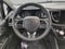 2026 Chrysler Pacifica Limited FWD