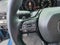2025 Honda Civic Sedan Sport CVT