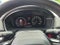 2025 Honda Civic Sedan Sport CVT
