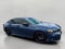2025 Honda Civic Sedan Sport CVT