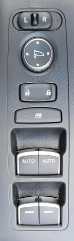 2025 Honda Civic Sedan Sport CVT