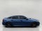 2025 Honda Civic Sedan Sport CVT