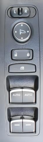 2025 Honda Civic Sedan Sport CVT