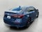 2025 Honda Civic Sedan Sport CVT