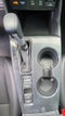 2025 Honda Civic Sedan Sport CVT