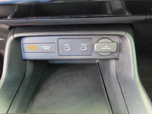 2025 Honda Civic Sedan Sport CVT
