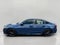 2025 Honda Civic Sedan Sport CVT