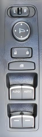 2025 Honda Civic Sedan Sport CVT