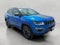 2021 Jeep Compass Trailhawk 4x4