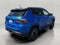 2021 Jeep Compass Trailhawk 4x4