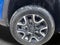 2021 Jeep Compass Trailhawk 4x4