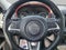 2021 Jeep Compass Trailhawk 4x4
