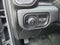 2023 RAM 2500 Power Wagon 4x4 Crew Cab 6'4 Box