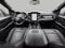 2023 RAM 2500 Power Wagon 4x4 Crew Cab 6'4 Box