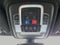 2023 RAM 2500 Power Wagon 4x4 Crew Cab 6'4 Box