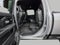 2023 RAM 2500 Power Wagon 4x4 Crew Cab 6'4 Box