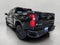2021 Chevrolet Silverado 1500 4WD Crew Cab 147 LT Trail Boss