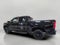 2021 Chevrolet Silverado 1500 4WD Crew Cab 147 LT Trail Boss