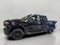 2021 Chevrolet Silverado 1500 4WD Crew Cab 147 LT Trail Boss