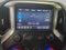 2021 Chevrolet Silverado 1500 4WD Crew Cab 147 LT Trail Boss
