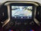 2021 Chevrolet Silverado 1500 4WD Crew Cab 147 LT Trail Boss
