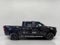 2021 Chevrolet Silverado 1500 4WD Crew Cab 147 LT Trail Boss