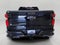 2021 Chevrolet Silverado 1500 4WD Crew Cab 147 LT Trail Boss