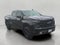 2020 Chevrolet Silverado 1500 4WD Crew Cab 147 LT Trail Boss