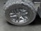 2020 Chevrolet Silverado 1500 4WD Crew Cab 147 LT Trail Boss